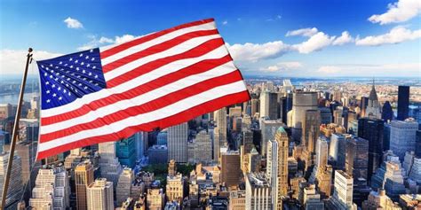 esta usa durée.